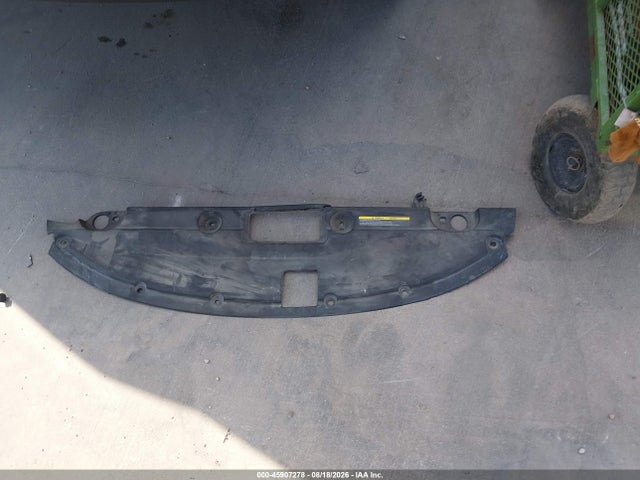 Aukcja sprzedaży 2016 Nissan Altima 2.5 S, vin: 1N4AL3AP4GC269299, numer aukcji: 45907278