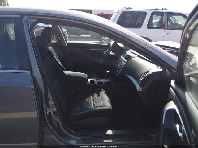 Aukcja sprzedaży 2016 Nissan Altima 2.5 S, vin: 1N4AL3AP4GC269299, numer aukcji: 45907278