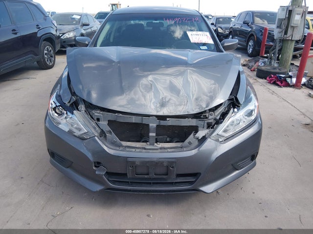 Aukcja sprzedaży 2016 Nissan Altima 2.5 S, vin: 1N4AL3AP4GC269299, numer aukcji: 45907278