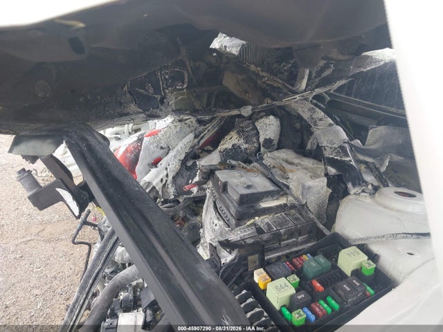 Продажа на аукционе авто 2024 Volkswagen Jetta 1.5t S, vin: 3VW5M7BUXRM094544, номер лота: 45907290