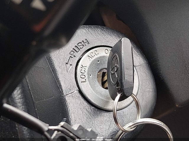 45907297 :رقم المزاد ، JT3HP10V6W7099086 vin ، 1998 Toyota Rav4 مزاد بيع