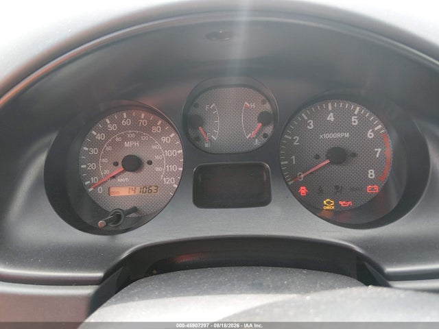 45907297 :رقم المزاد ، JT3HP10V6W7099086 vin ، 1998 Toyota Rav4 مزاد بيع