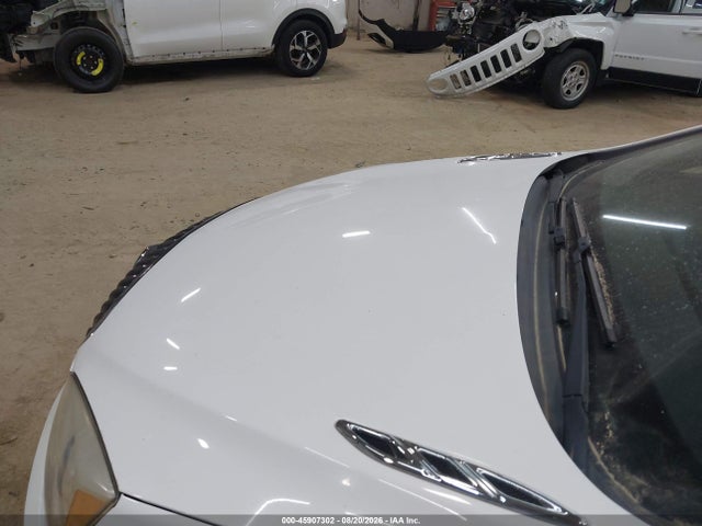 2015 Buick Verano Convenience Group მანქანა იყიდება აუქციონზე, vin: 1G4PR5SK0F4106400, აუქციონის ნომერი: 45907302
