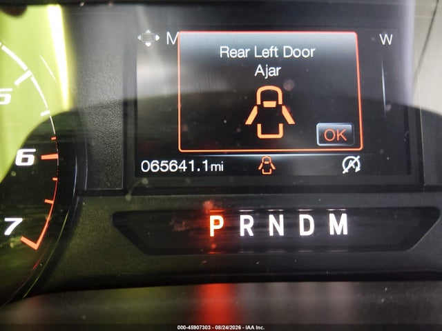 45907303 :رقم المزاد ، 1FTEW1E42LFC80477 vin ، 2020 Ford F-150 Xlt مزاد بيع