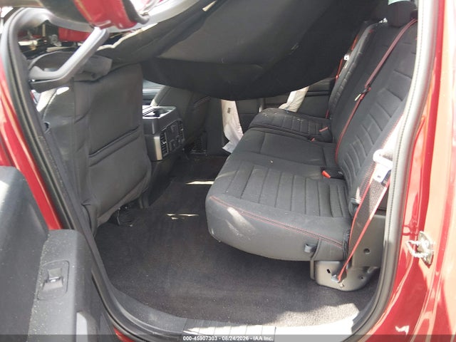 45907303 :رقم المزاد ، 1FTEW1E42LFC80477 vin ، 2020 Ford F-150 Xlt مزاد بيع