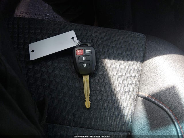 Продажа на аукционе авто 2015 Toyota Camry Se, vin: 4T1BF1FK0FU039254, номер лота: 45907309