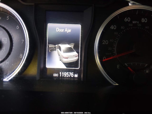Продажа на аукционе авто 2015 Toyota Camry Se, vin: 4T1BF1FK0FU039254, номер лота: 45907309