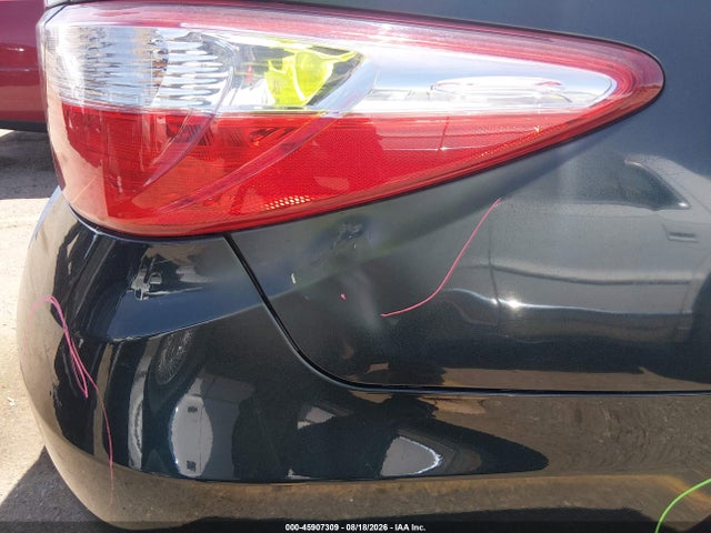 Продажа на аукционе авто 2015 Toyota Camry Se, vin: 4T1BF1FK0FU039254, номер лота: 45907309