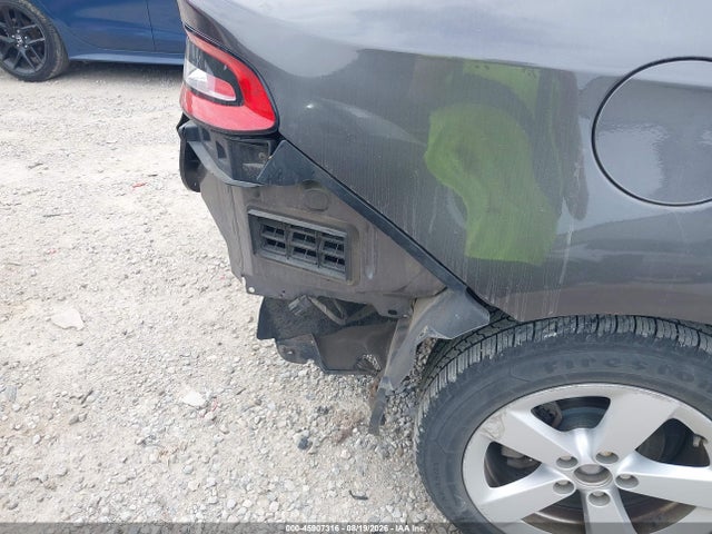 Aukcja sprzedaży 2016 Dodge Dart Sxt, vin: 1C3CDFBB0GD518183, numer aukcji: 45907316