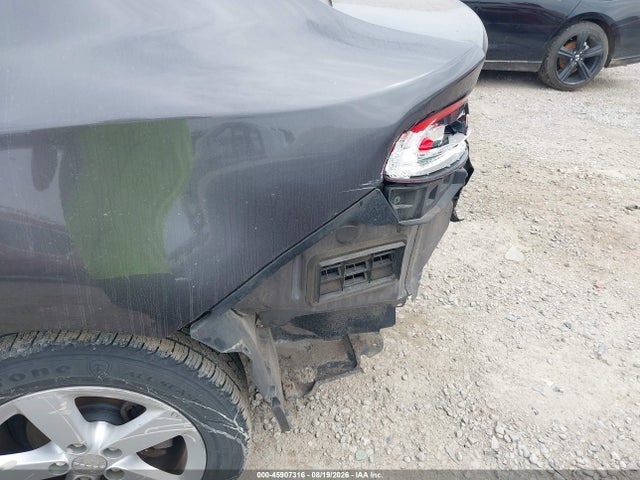 Aukcja sprzedaży 2016 Dodge Dart Sxt, vin: 1C3CDFBB0GD518183, numer aukcji: 45907316