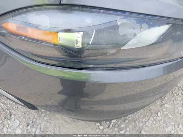Aukcja sprzedaży 2016 Dodge Dart Sxt, vin: 1C3CDFBB0GD518183, numer aukcji: 45907316