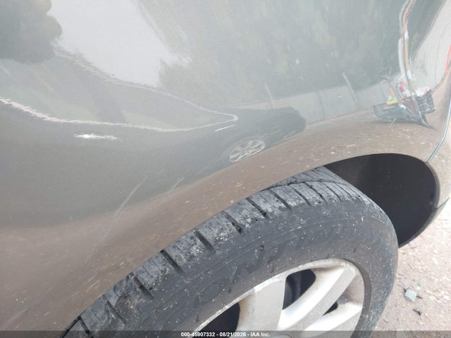 2008 Volkswagen Rabbit S მანქანა იყიდება აუქციონზე, vin: WVWAB71KX8W336285, აუქციონის ნომერი: 45907332