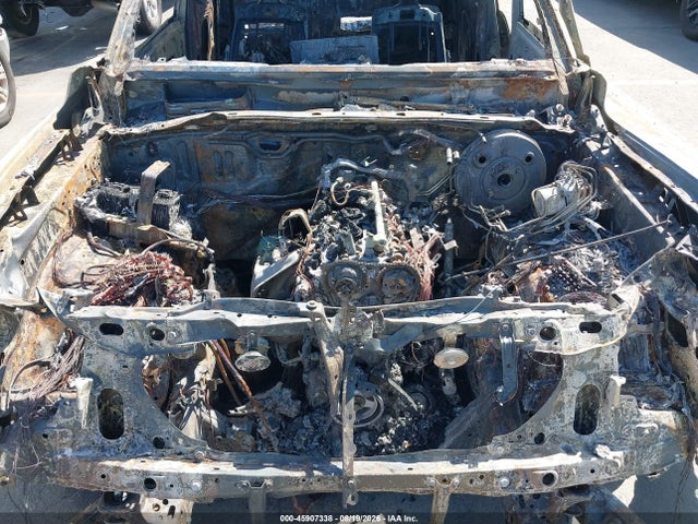 2026 Toyota Tacoma მანქანა იყიდება აუქციონზე, vin: 3TMKB5FN2TM060463, აუქციონის ნომერი: 45907338