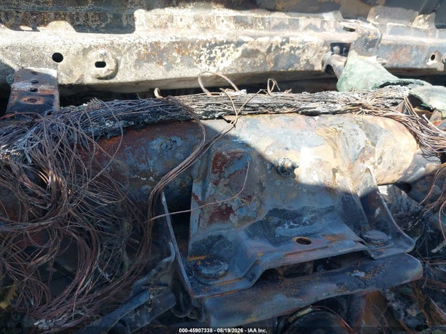 2026 Toyota Tacoma მანქანა იყიდება აუქციონზე, vin: 3TMKB5FN2TM060463, აუქციონის ნომერი: 45907338