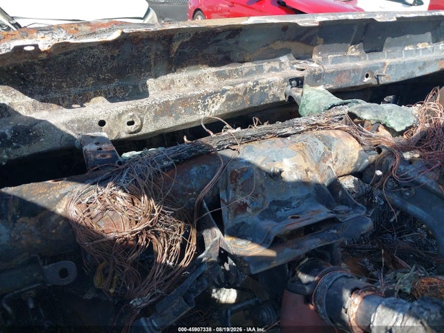 2026 Toyota Tacoma მანქანა იყიდება აუქციონზე, vin: 3TMKB5FN2TM060463, აუქციონის ნომერი: 45907338