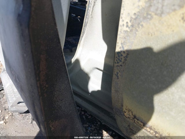 2026 Toyota Tacoma მანქანა იყიდება აუქციონზე, vin: 3TMKB5FN2TM060463, აუქციონის ნომერი: 45907338