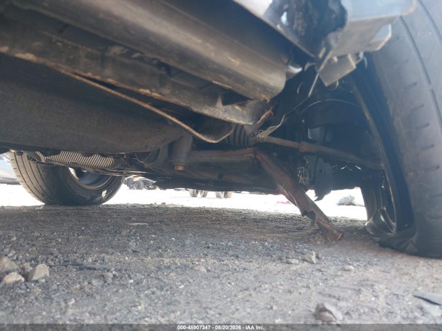 45907347 :رقم المزاد ، JM3KFBCM7J0451873 vin ، 2018 Mazda Cx-5 Touring مزاد بيع
