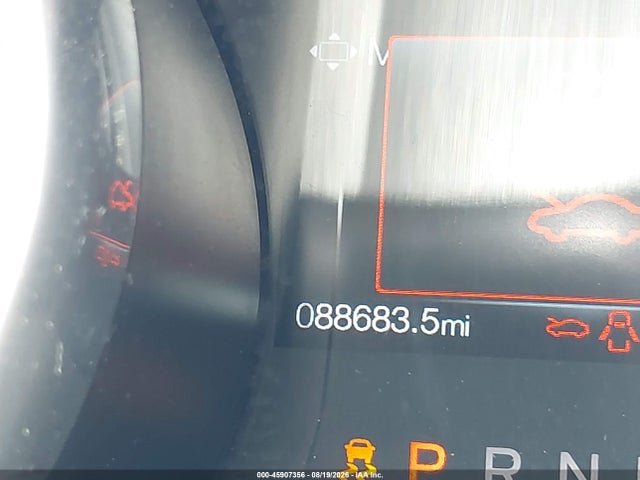 Продажа на аукционе авто 2021 Ford Mustang Gt Fastback, vin: 1FA6P8CF1M5110655, номер лота: 45907356