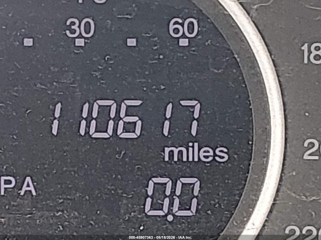 45907363 :رقم المزاد ، 2HKRM4H71GH620180 vin ، 2016 Honda Cr-v Ex-l مزاد بيع