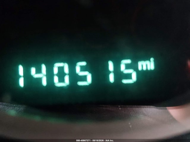 45907371 :رقم المزاد ، 1C4HJWEG9HL521110 vin ، 2017 Jeep Wrangler Unlimited Sahara مزاد بيع