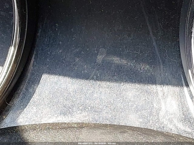 Aukcja sprzedaży 2016 Nissan Rogue S, vin: KNMAT2MV8GP619119, numer aukcji: 45907372