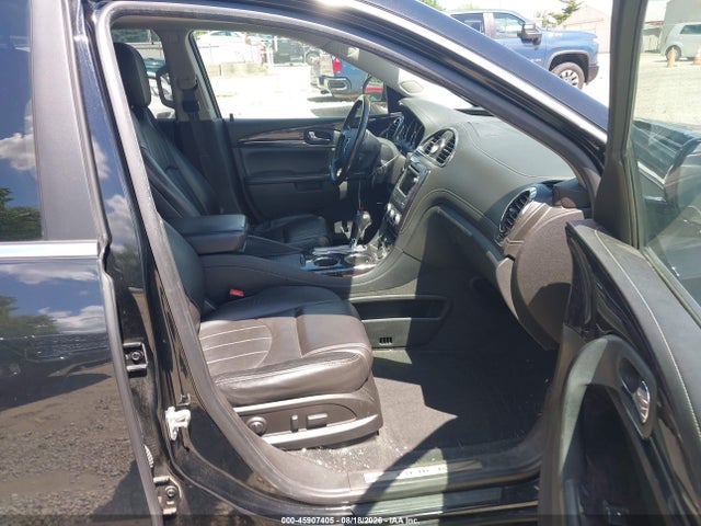 Aukcja sprzedaży 2017 Buick Enclave Premium, vin: 5GAKVCKD5HJ234119, numer aukcji: 45907405