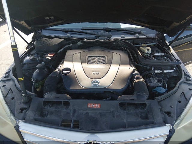 Продажа на аукционе авто 2008 Mercedes-benz C 300 Luxury/sport, vin: WDDGF54XX8F054213, номер лота: 45907407
