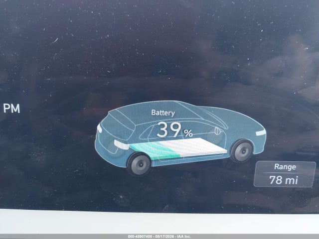 Hyundai Ioniq 5 Limited 2024 KM8KR4DE9RU300567 Image 18