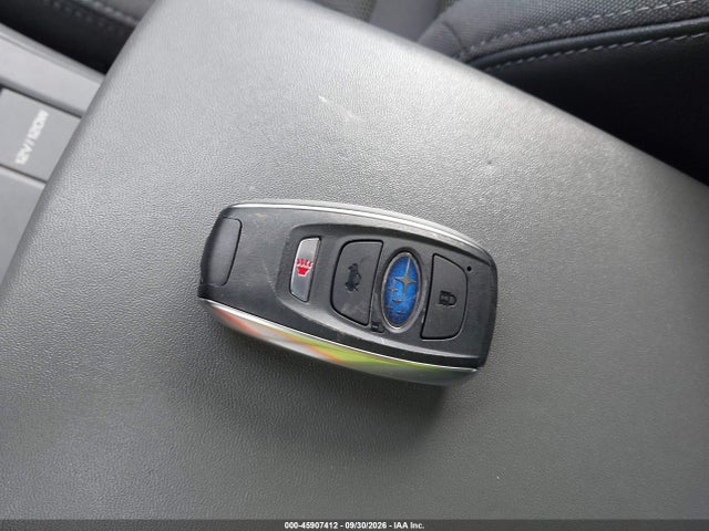 Продаж на аукціоні авто 2024 Subaru Crosstrek Premium, vin: JF2GUADC4RH330320, номер лоту: 45907412