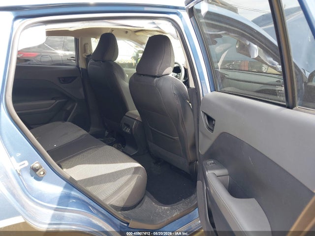 Продаж на аукціоні авто 2024 Subaru Crosstrek Premium, vin: JF2GUADC4RH330320, номер лоту: 45907412