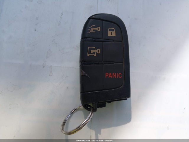 Продажа на аукционе авто 2023 Ram Promaster 2500 High Roof 159 Wb, vin: 3C6LRVDG0PE545423, номер лота: 45907416