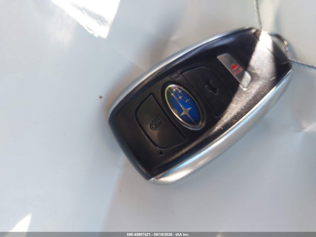 Aukcja sprzedaży 2017 Subaru Outback 2.5i Limited, vin: 4S4BSANC7H3373604, numer aukcji: 45907421