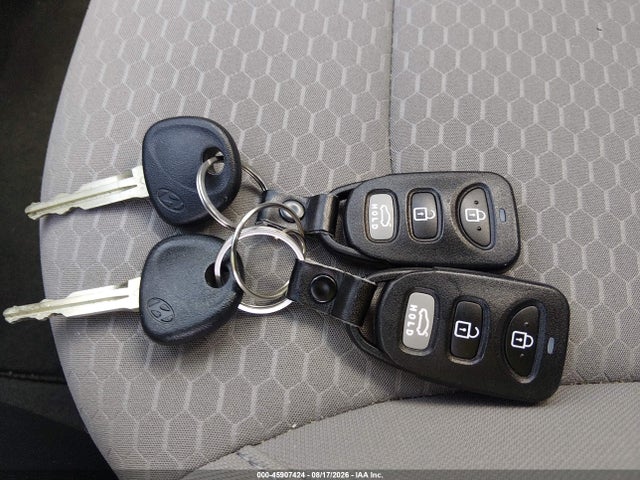 Продаж на аукціоні авто 2019 Hyundai Elantra Se, vin: 5NPD74LF3KH489505, номер лоту: 45907424