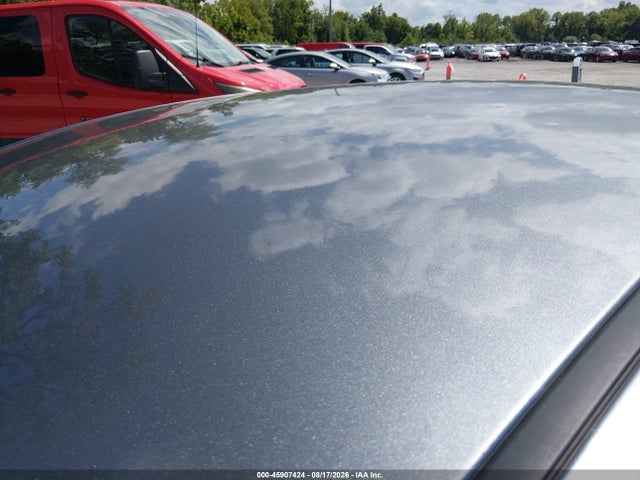 Продаж на аукціоні авто 2019 Hyundai Elantra Se, vin: 5NPD74LF3KH489505, номер лоту: 45907424