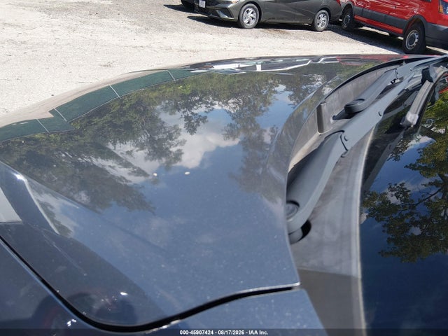 Продаж на аукціоні авто 2019 Hyundai Elantra Se, vin: 5NPD74LF3KH489505, номер лоту: 45907424