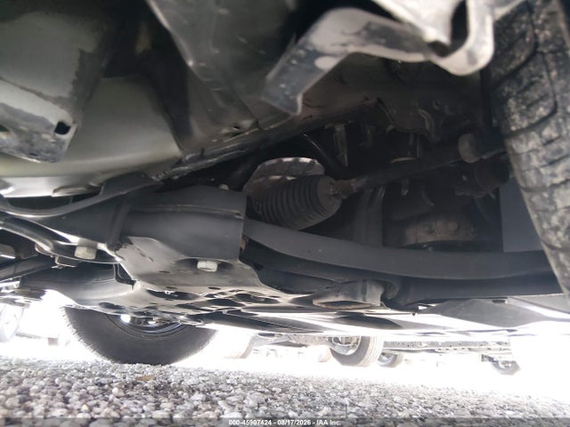 Продаж на аукціоні авто 2019 Hyundai Elantra Se, vin: 5NPD74LF3KH489505, номер лоту: 45907424