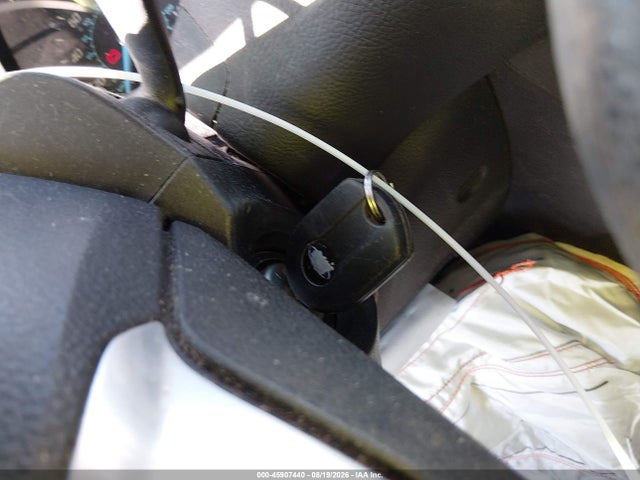 Aukcja sprzedaży 2014 Ford Focus Se, vin: 1FADP3F21EL148886, numer aukcji: 45907440