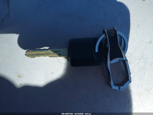 Продаж на аукціоні авто 2009 Nissan Rogue S, vin: JN8AS58T89W044238, номер лоту: 45907450