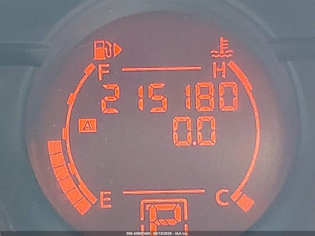 Продаж на аукціоні авто 2009 Nissan Rogue S, vin: JN8AS58T89W044238, номер лоту: 45907450