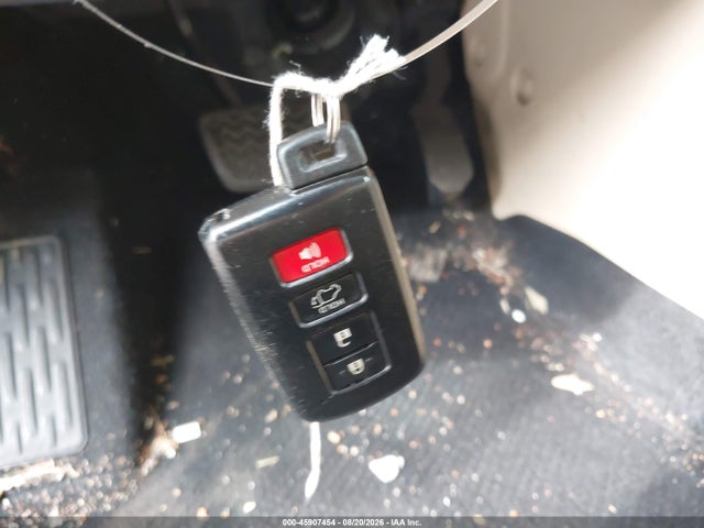 Продаж на аукціоні авто 2015 Toyota Highlander Xle V6, vin: 5TDJKRFH9FS112317, номер лоту: 45907454