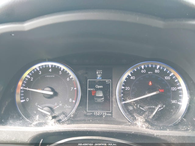 Продаж на аукціоні авто 2015 Toyota Highlander Xle V6, vin: 5TDJKRFH9FS112317, номер лоту: 45907454