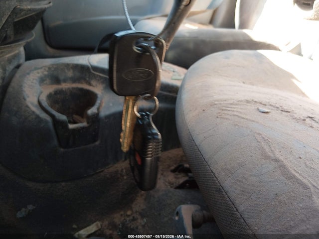 2005 Ford Focus Zx4 მანქანა იყიდება აუქციონზე, vin: 1FAFP34N05W307238, აუქციონის ნომერი: 45907457