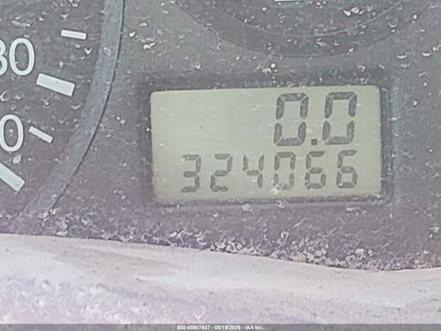 2005 Ford Focus Zx4 მანქანა იყიდება აუქციონზე, vin: 1FAFP34N05W307238, აუქციონის ნომერი: 45907457