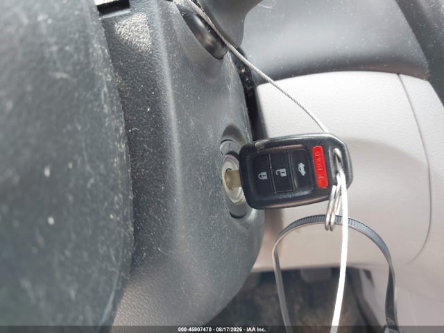 Aukcja sprzedaży 2014 Honda Civic Lx, vin: 19XFB2F53EE019658, numer aukcji: 45907470