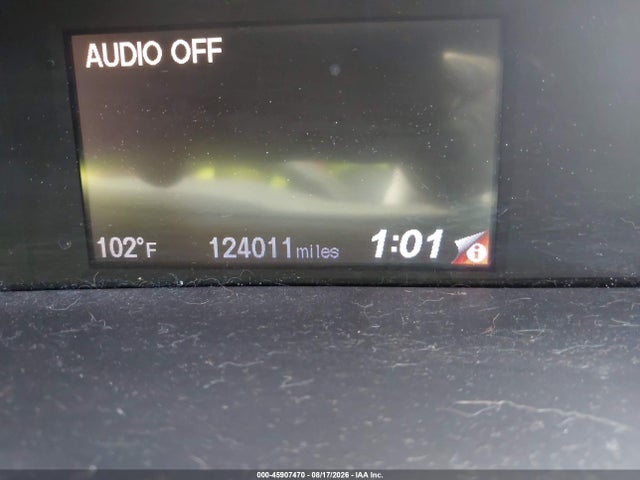 Aukcja sprzedaży 2014 Honda Civic Lx, vin: 19XFB2F53EE019658, numer aukcji: 45907470