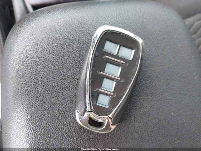 Продажа на аукционе авто 2020 Chevrolet Equinox Fwd 2fl, vin: 3GNAXJEV7LS671633, номер лота: 45907486