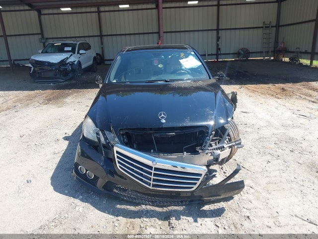 Продажа на аукционе авто 2010 Mercedes-benz E 350 4matic, vin: WDDHF8HB1AA128545, номер лота: 45907507