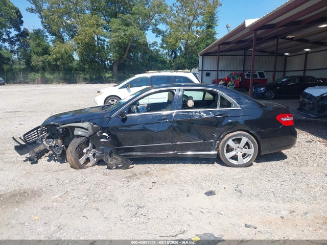 Продажа на аукционе авто 2010 Mercedes-benz E 350 4matic, vin: WDDHF8HB1AA128545, номер лота: 45907507