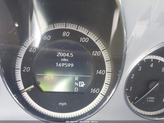 Продажа на аукционе авто 2010 Mercedes-benz E 350 4matic, vin: WDDHF8HB1AA128545, номер лота: 45907507