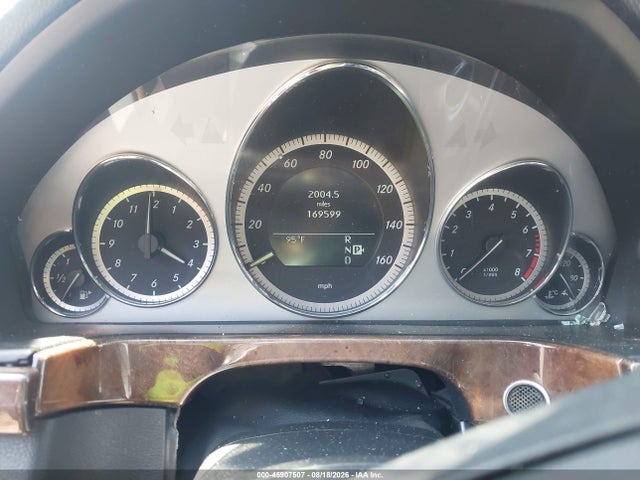 Продажа на аукционе авто 2010 Mercedes-benz E 350 4matic, vin: WDDHF8HB1AA128545, номер лота: 45907507